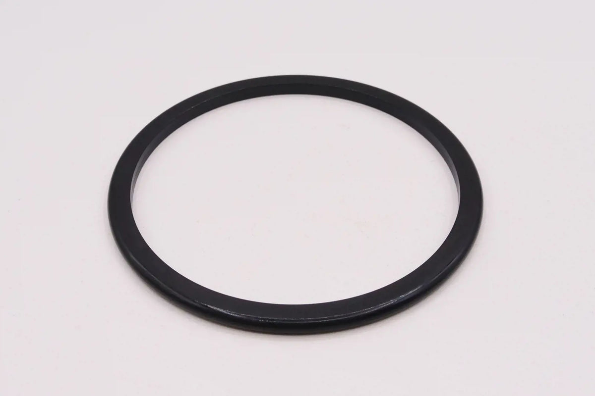 K7561‑18740 Kubota Brake Seal BF‑74 - Genuine OEM