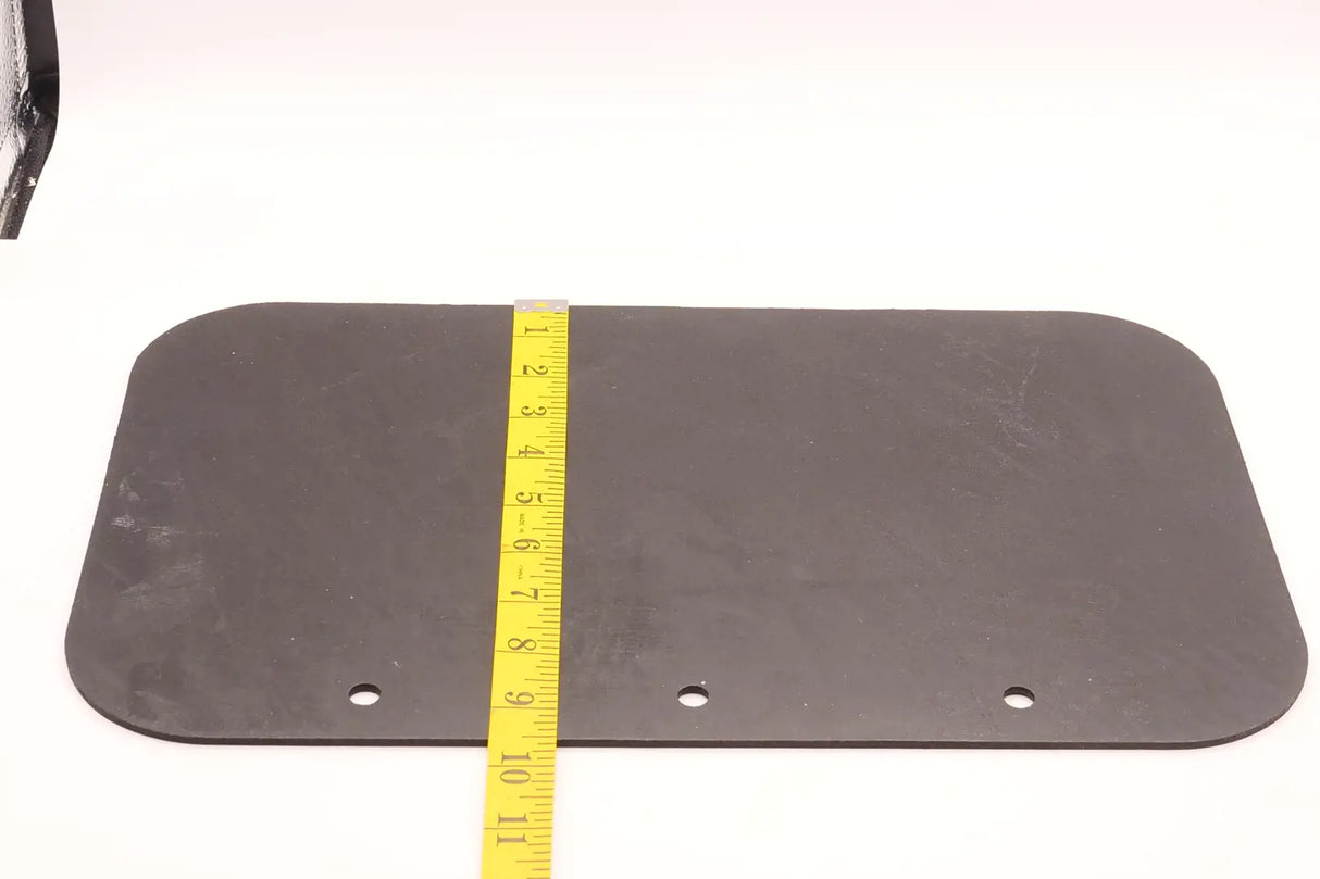K7561‑55280 Kubota Mudguard / Fender Guard - OEM Body Guard
