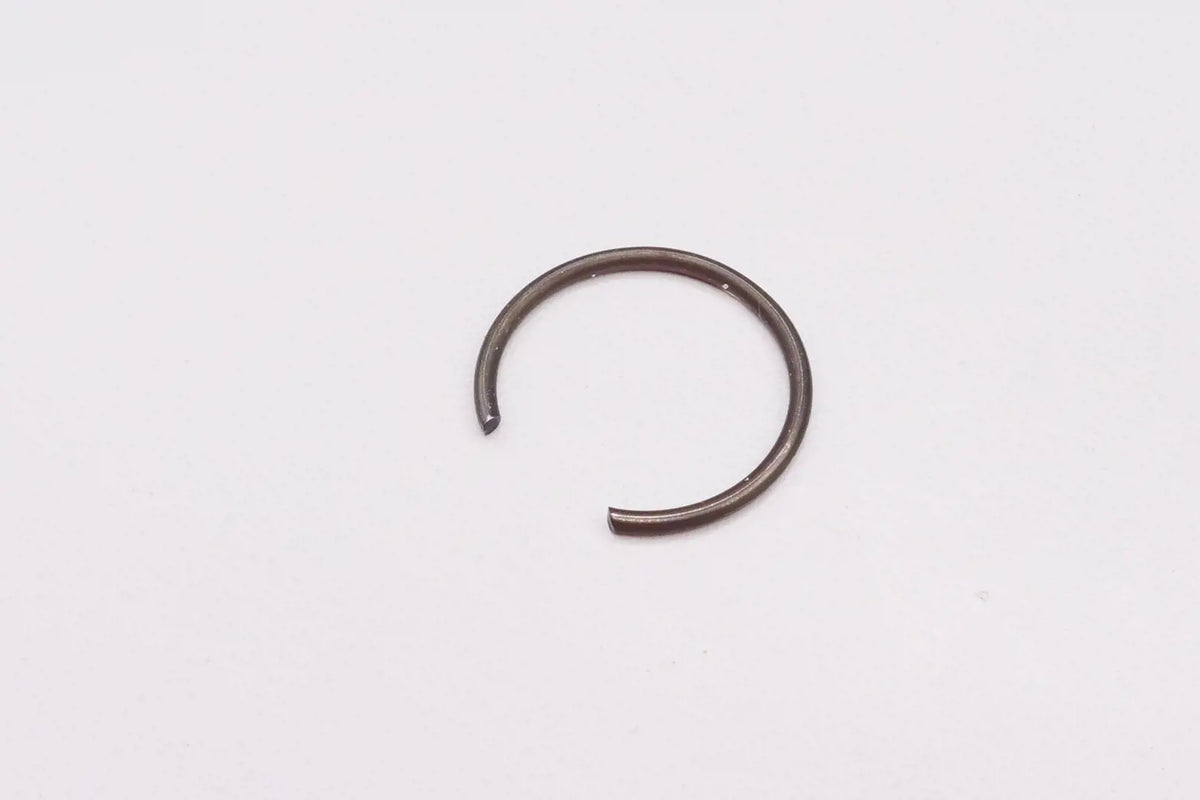 K7591‑15352 Kubota External Cir‑Clip | CIR CLIP, EXTERNAL