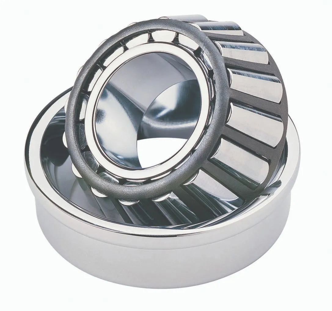 BEARING C/C CARRARO