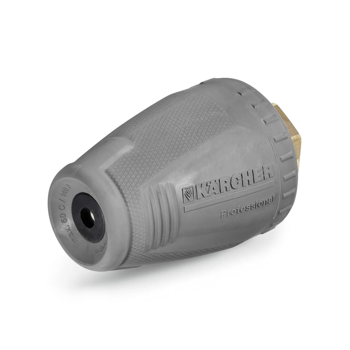 Karcher Dirt blaster small 035 Turbo Nozzle