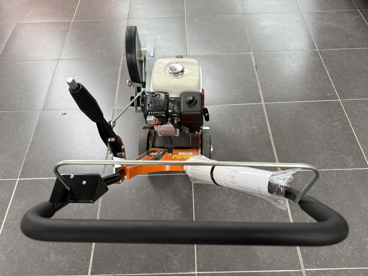 Eliet KS300 Pro HD Lawn Edger