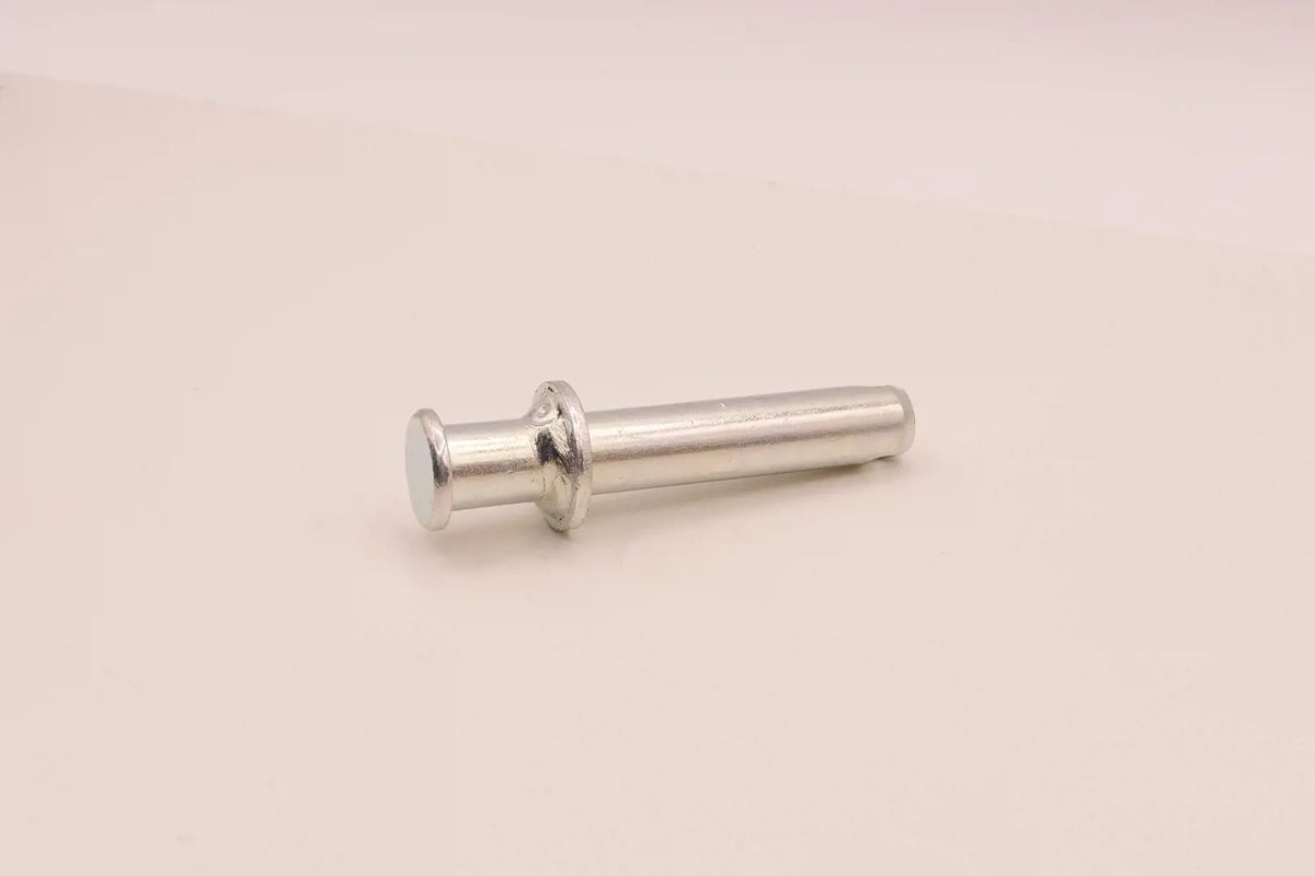 6C070-65340 Stabilizer Kit for Kubota Tractors - Genuine OEM
