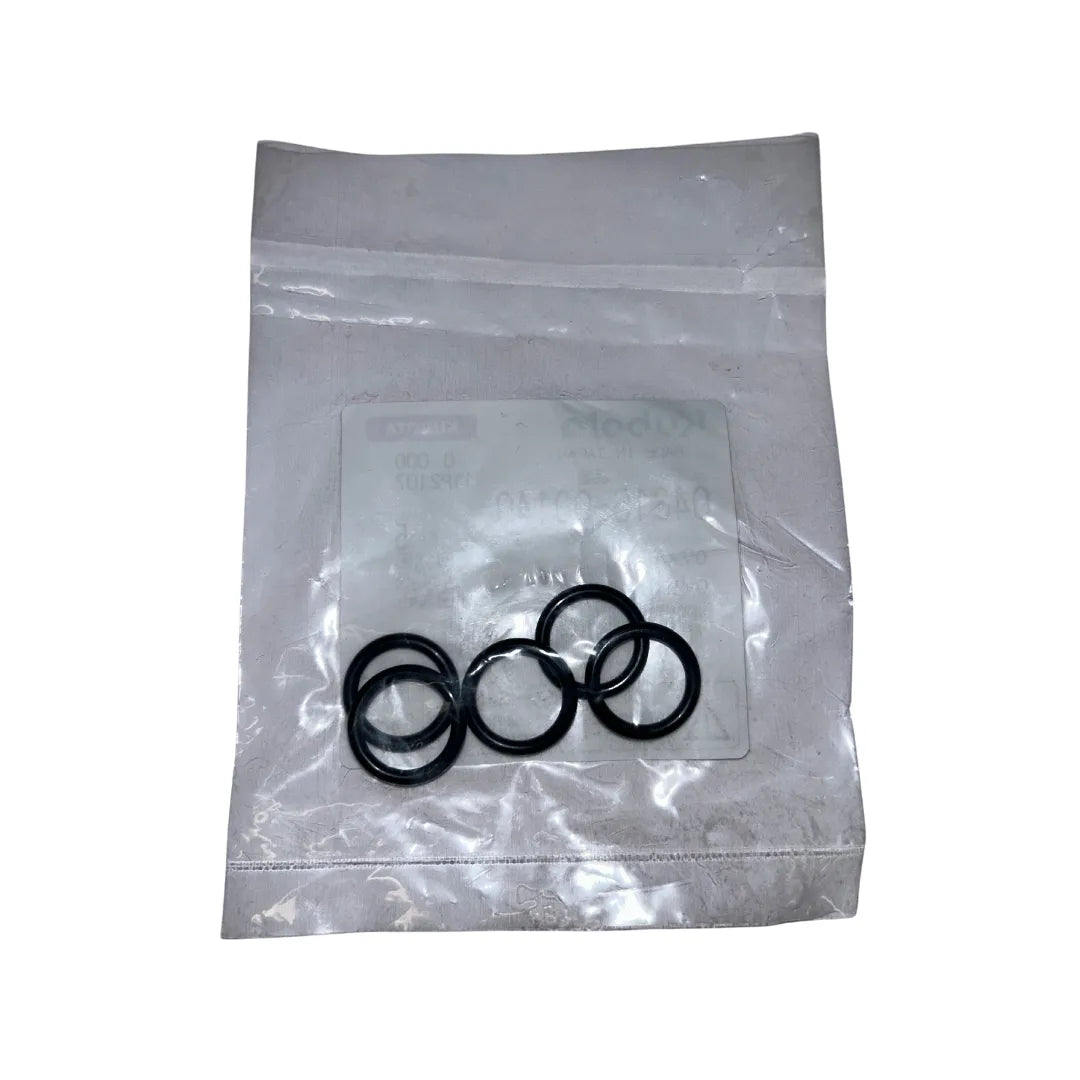 Kubota O-Ring for Kubota Lawnmower