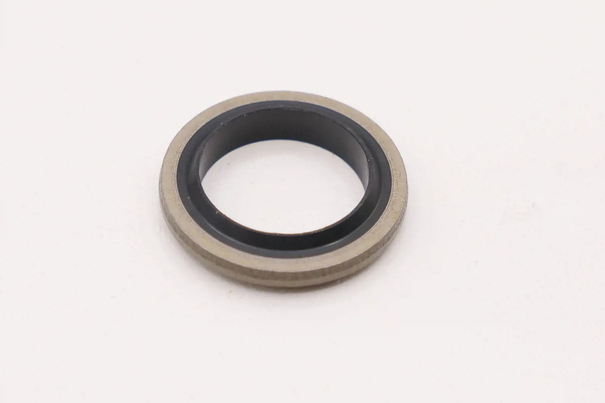 Kubota 04717-01400 Washer Seal | OEM Replacement for Transmission & Gear Shift