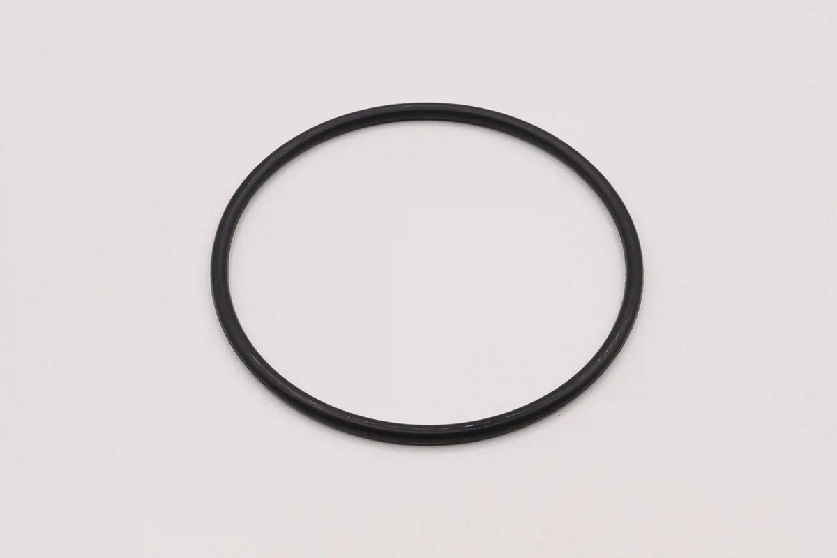 Kubota 04811-50700 Ring | OEM Replacement for Front Axle, Differential, and Hydraulic Systems