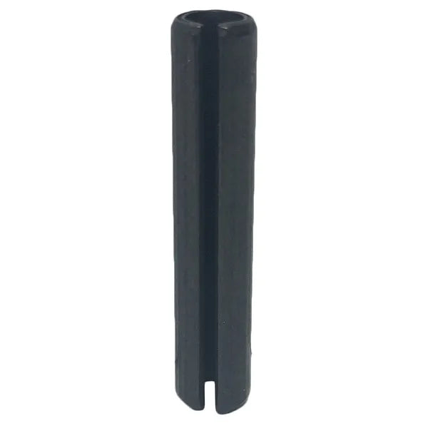 Kubota 05411-00632 Spring Pin