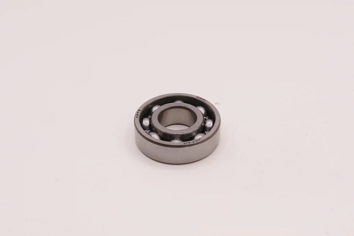 Kubota 08101-06001 Bearing - Genuine OEM Ball Bearing for Shift Forks, HST & Gear Cases