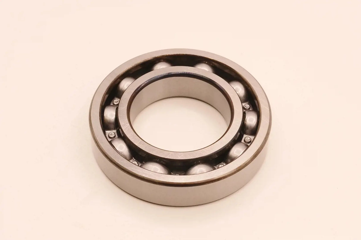 Kubota 08101-06211 Ball Bearing - Rear Axle & Differential OEM Bearing