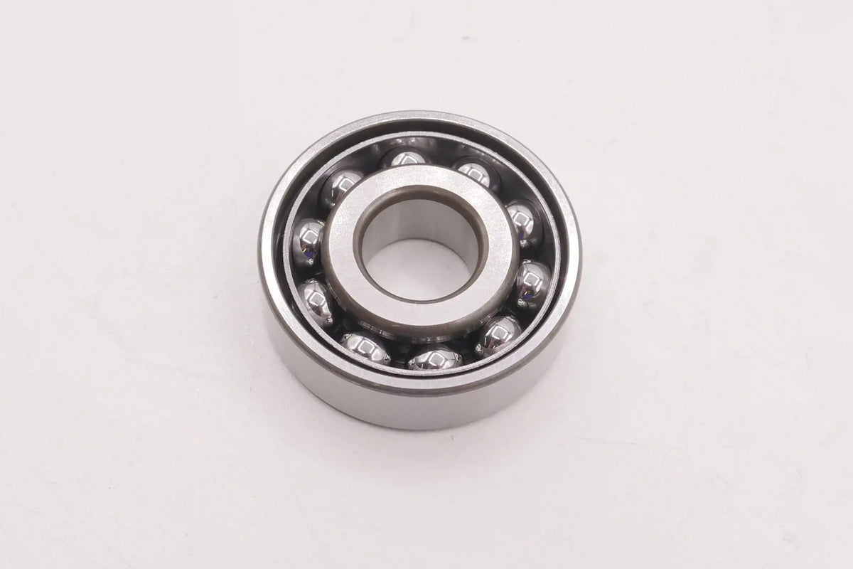 Kubota 08221-07302 Ball Bearing
