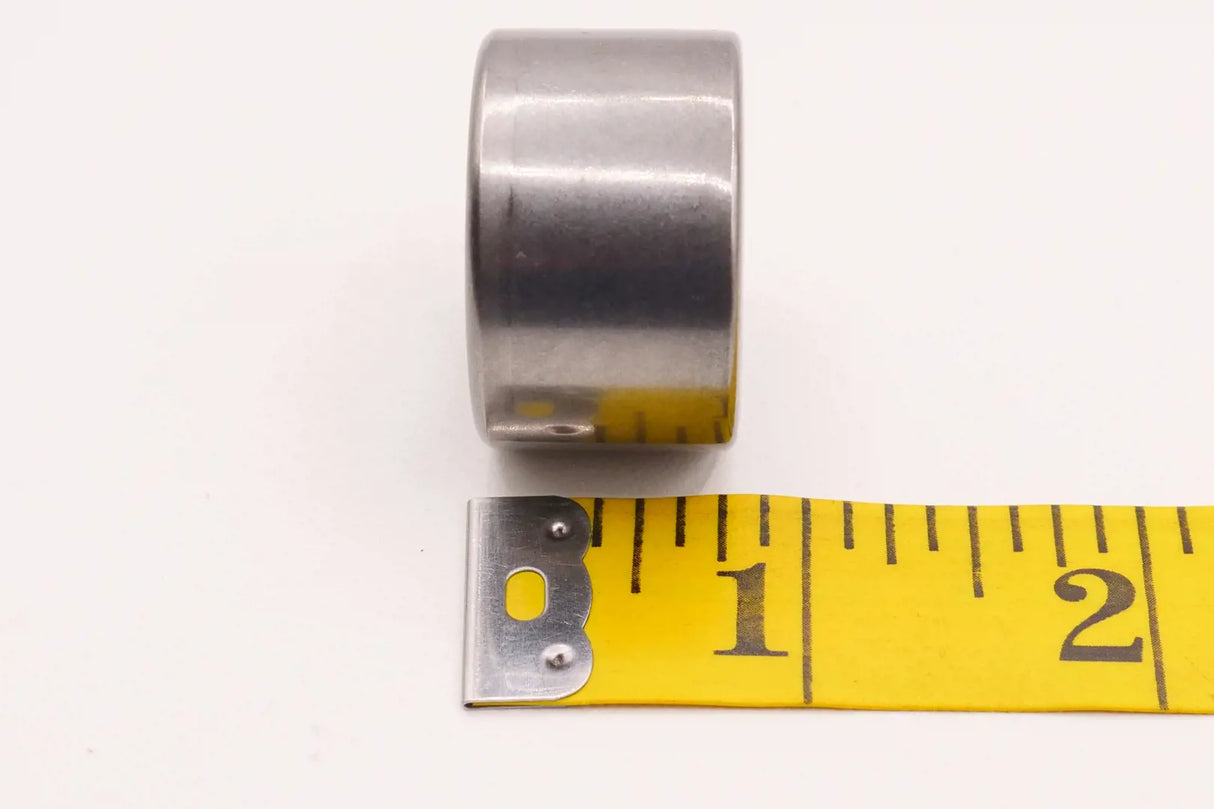 Kubota 08812‑53220 Needle Bearing - PTO Shaft Replacement