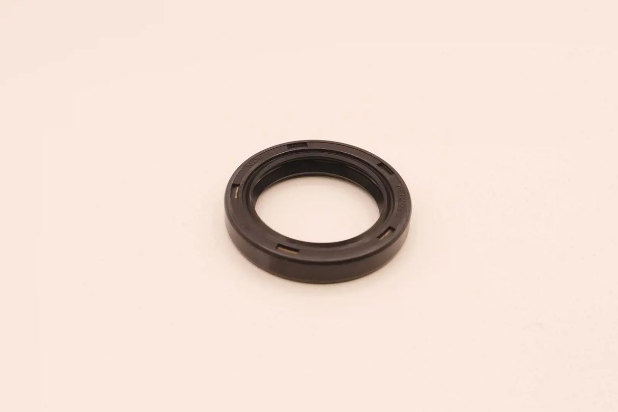 Kubota 09500-25356 Oil Seal - Genuine Rear Axle Seal for Kubota GR Series