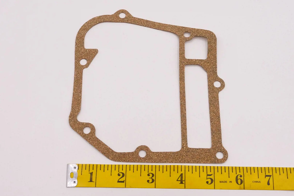 Kubota 12182-14520 Gasket Head Cover - Genuine OEM Replacement Part