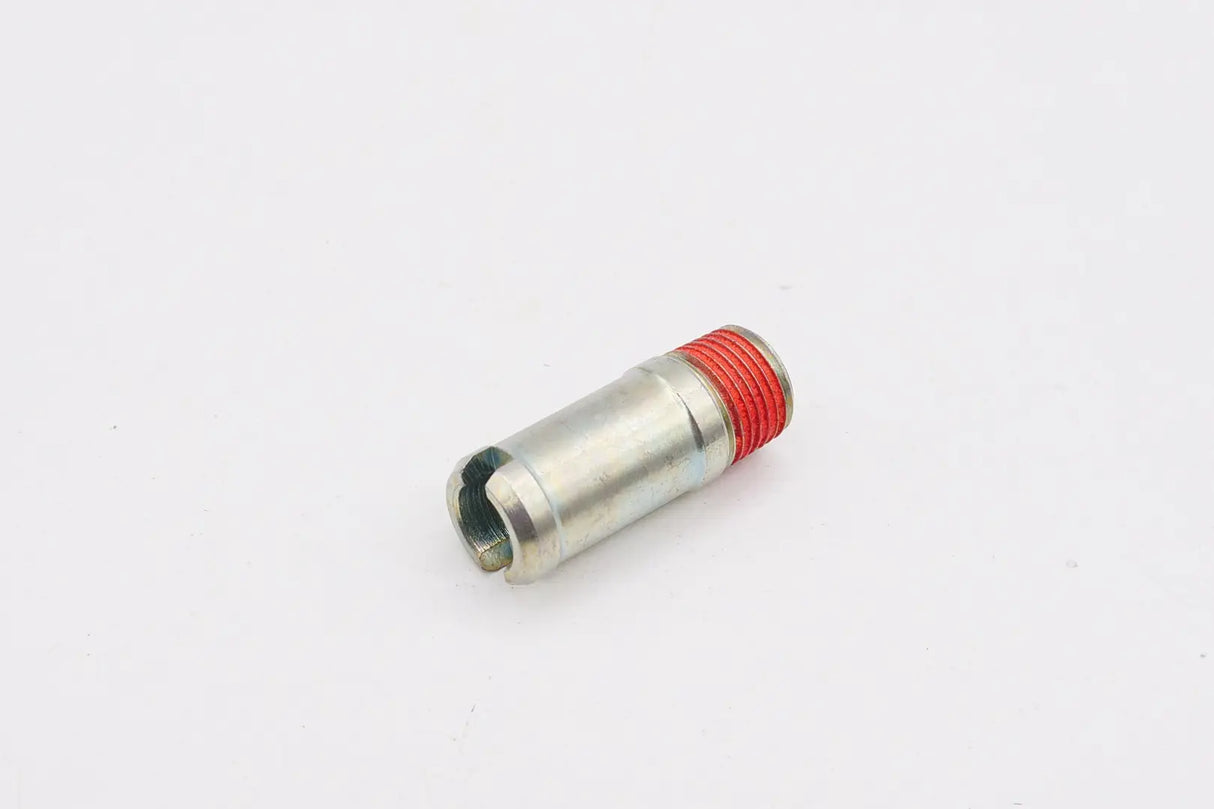 Kubota 15531-73340 Water Return Pipe | Genuine OEM Cooling Component