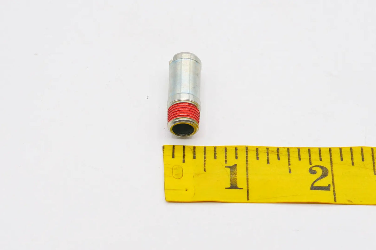 Kubota 15531-73340 Water Return Pipe | Genuine OEM Cooling Component