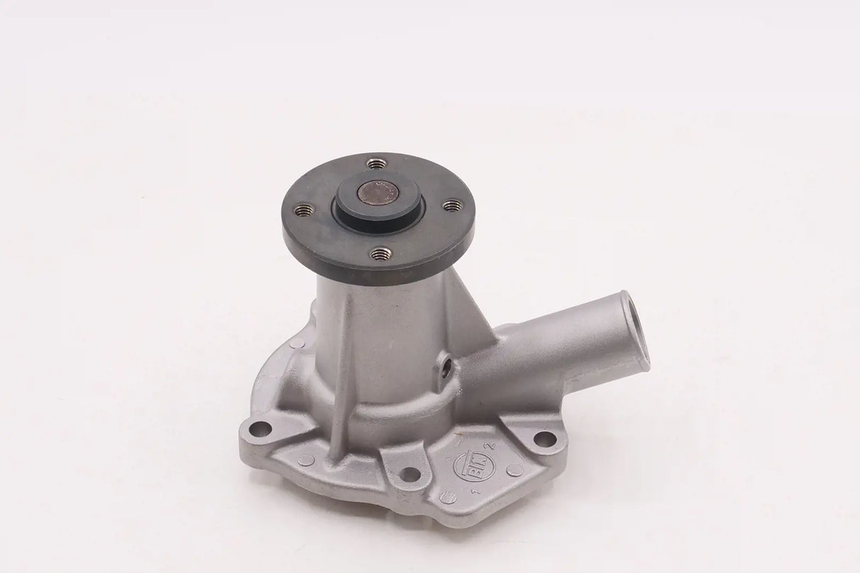 Kubota 15552-73035 Water Pump Assembly | Genuine OEM Cooling Part for B & F Series (B7100)