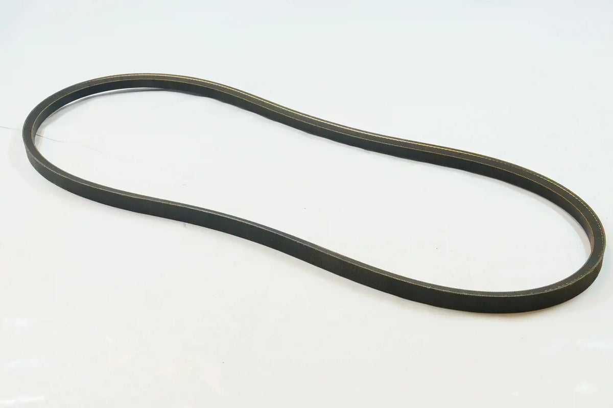 Kubota 15628-97010 V-Belt – Genuine OEM Replacement for Engine and Drive Systems