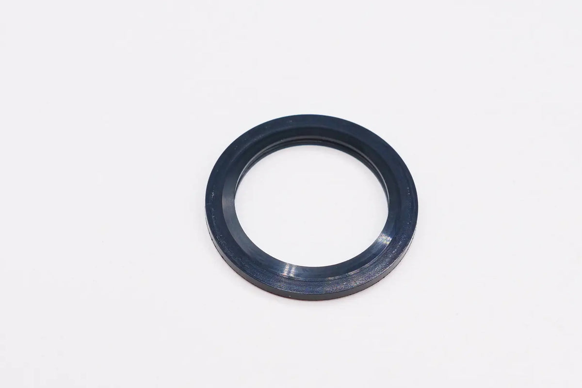 Kubota 16265-96670 Packing - OEM Gasket for Oil Pan & Gear Case | Tractors, Excavators & Utility Vehicles
