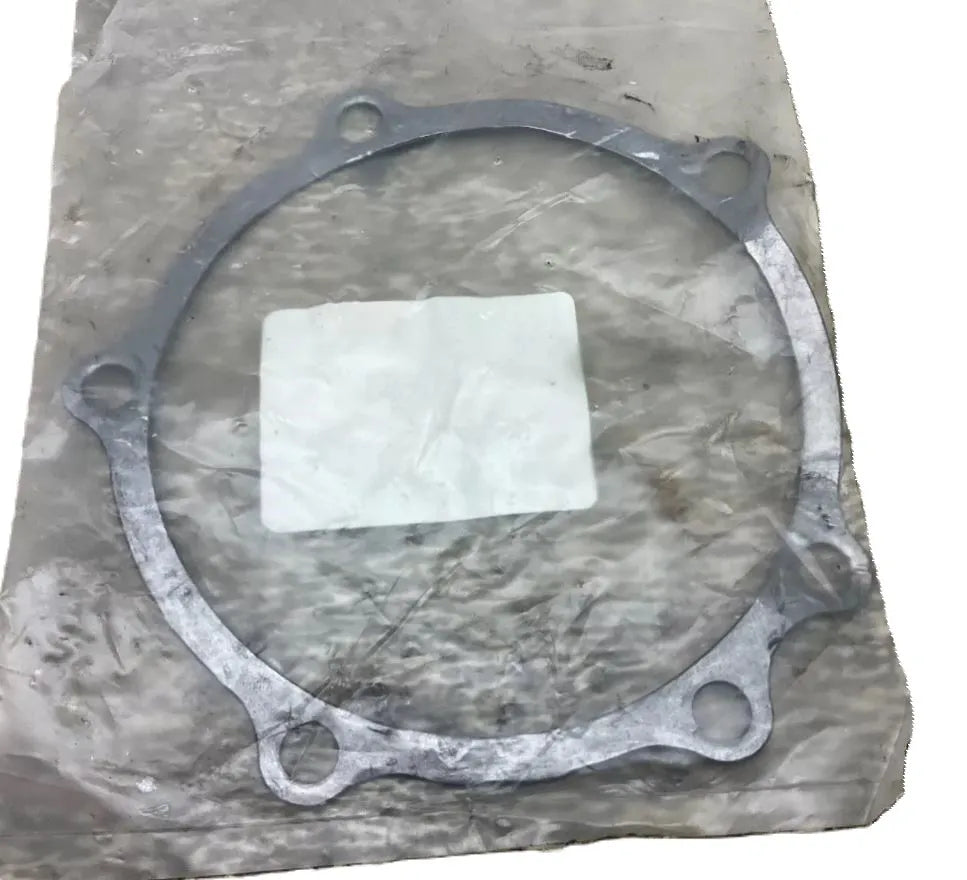 Kubota 1C010-51663 IP Cover Gasket