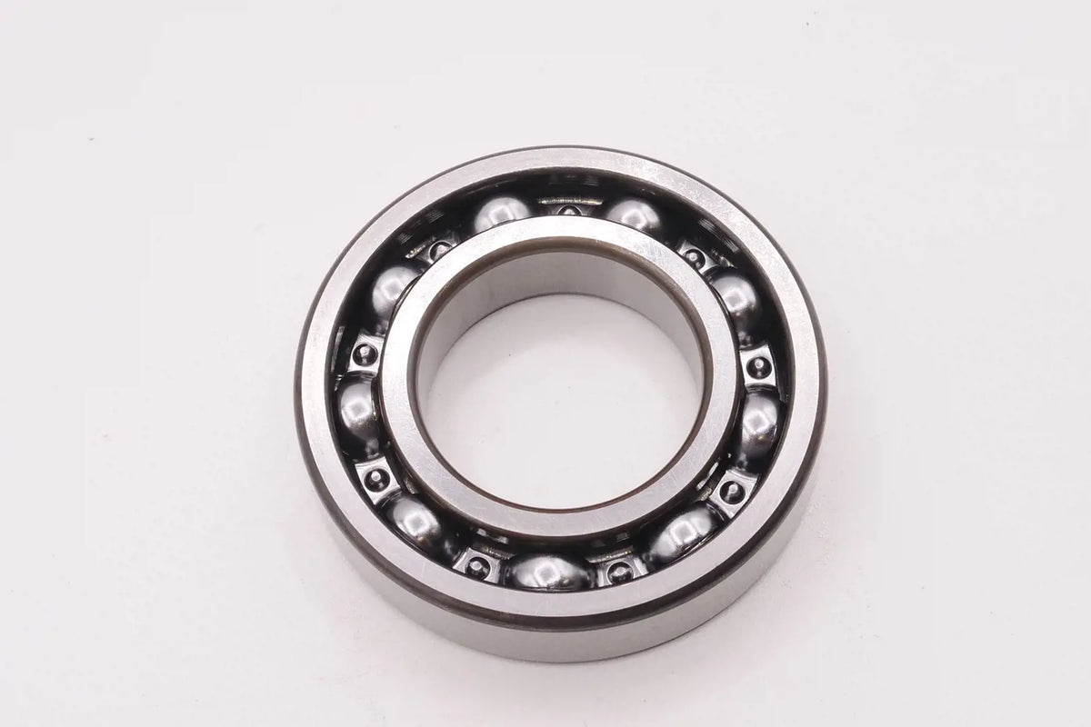 Kubota 32580‑43550 Ball Bearing (Radial) 45×75 mm | OEM Front Axle & Gear Case Bearing