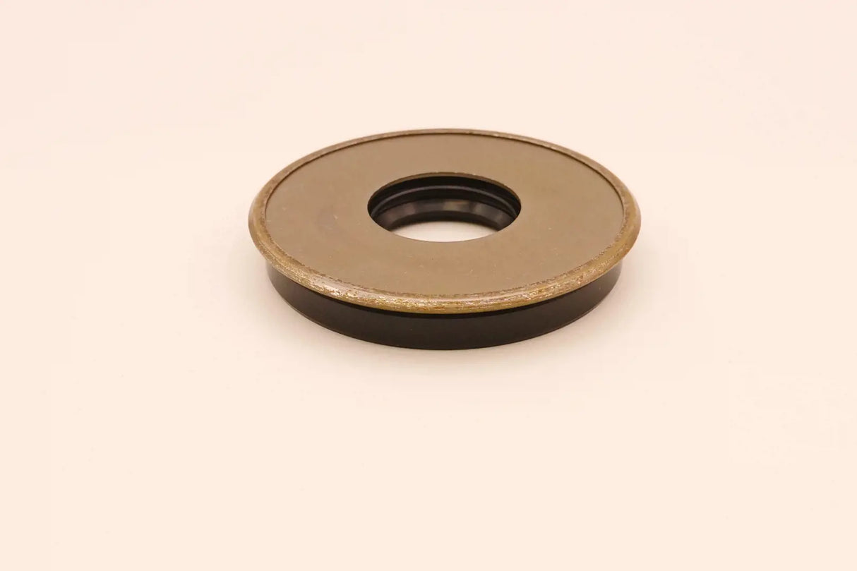Kubota 37500-16470 Oil Seal Genuine OEM Mid PTO & Bevel Gear Seal