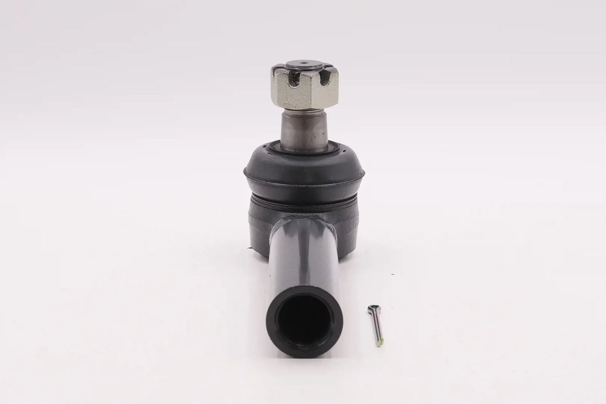 Kubota 3A022-62920 Tie Rod End | Genuine Steering Linkage Component