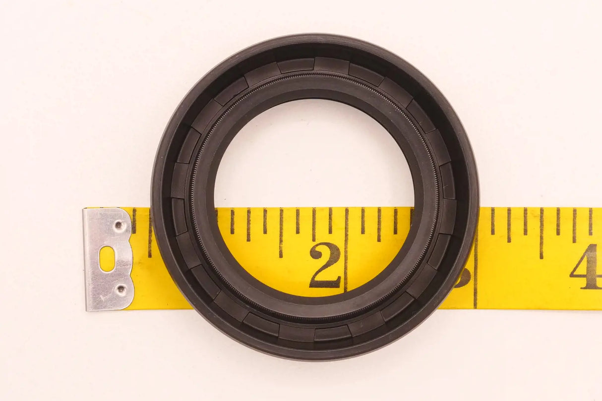 Kubota 3A211-24650 Oil Seal | Genuine OEM Shuttle Gear Case Seal