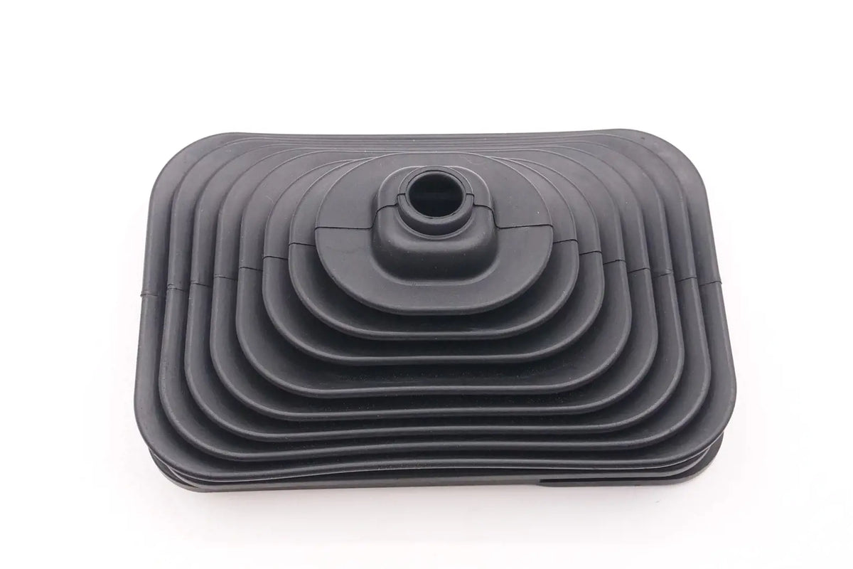 Kubota 3A751-74330 Gear Shift Lever Boot | Genuine OEM Rubber Dust Cover