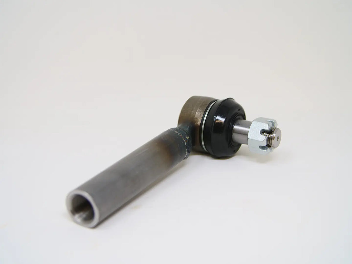 Kubota 3F290-62920 Tie Rod Assembly - Genuine Steering Component