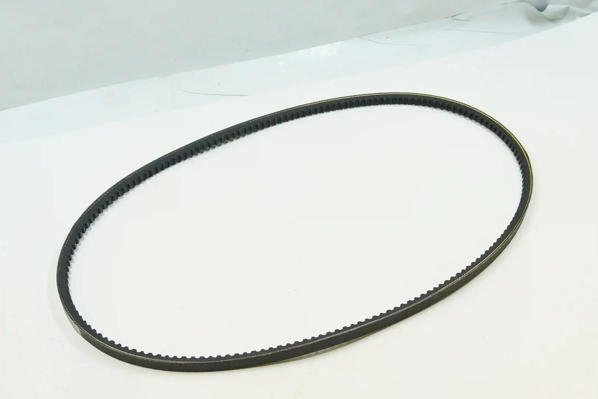 Kubota 3M760-15780 V Belt - OEM Fan & Alternator Drive Belt
