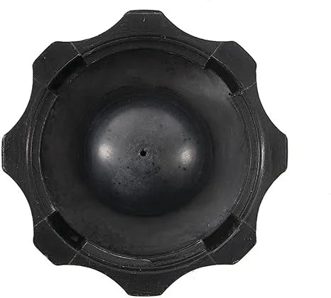 Kubota 3R600-04300 Fuel Tank Cap Assembly - OEM Replacement for M-Series Tractors