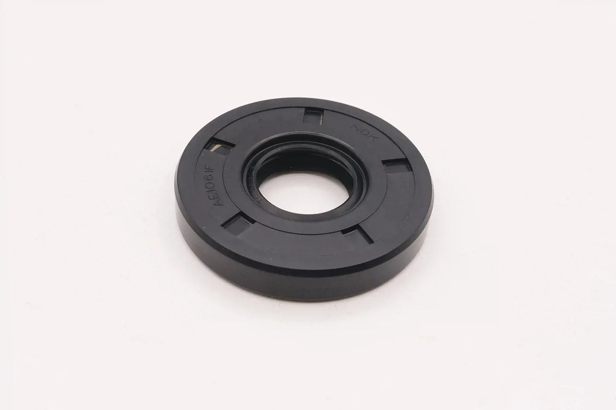 Kubota 59700-45520 Oil Seal - OEM Replacement for BX-Series & GZD Models