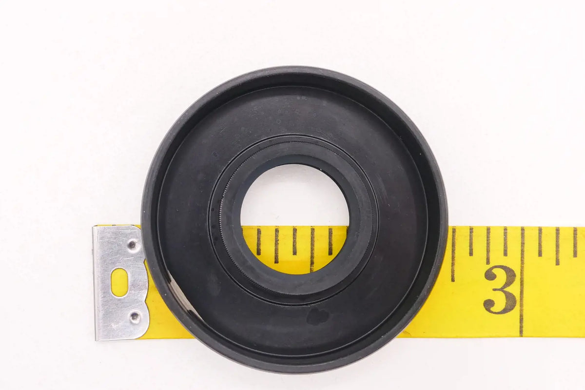 Kubota 59700-45520 Oil Seal - OEM Replacement for BX-Series & GZD Models