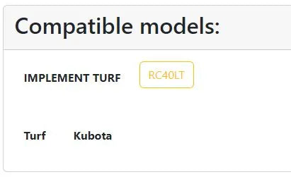 Kubota 66071-61522 V Pulley - Durable Tension Pulley for Mower Decks
