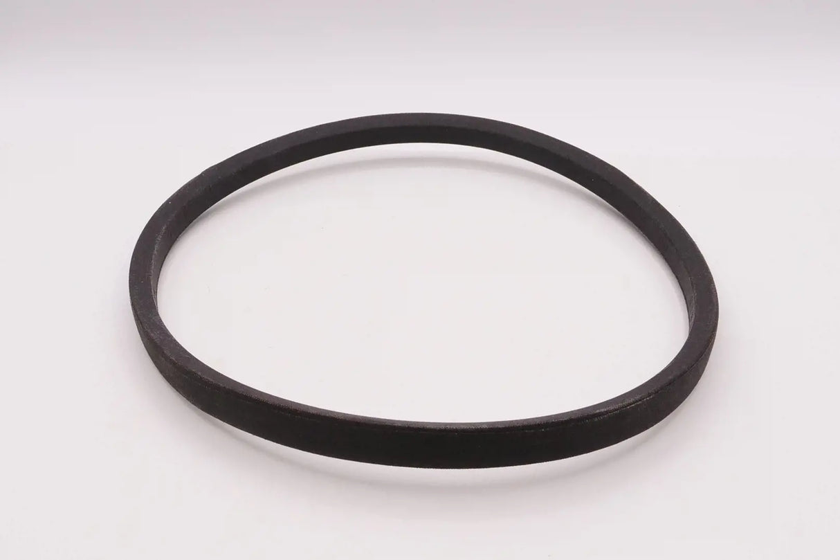Kubota 66091-25090 V-Belt - OEM Replacement for T1600H Series PTO Shaft