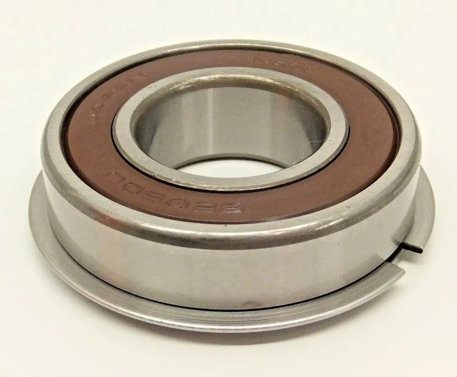 Kubota 66120-56440 Ball Bearing - Genuine OEM Replacement | Fits BX2200E, G1700, G2160 & More
