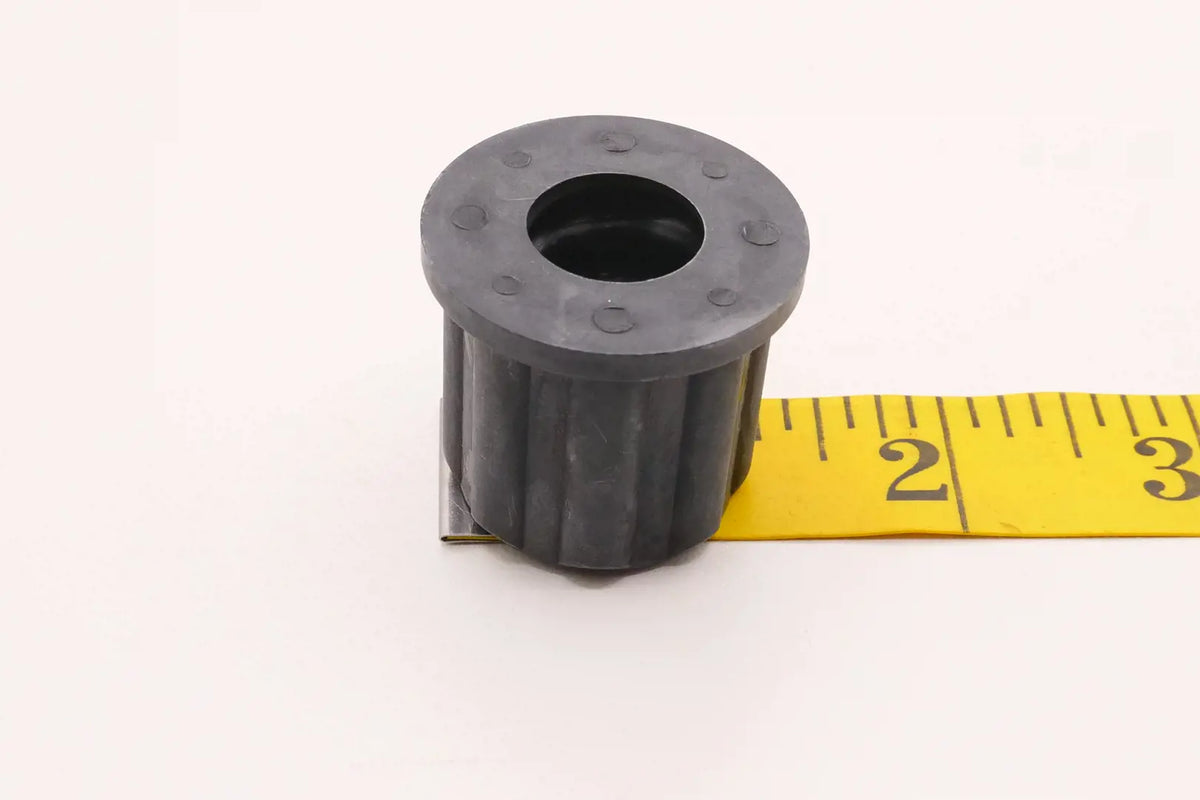 Kubota 66591-41250 Steering Bush | OEM Replacement for B, G & GT Series