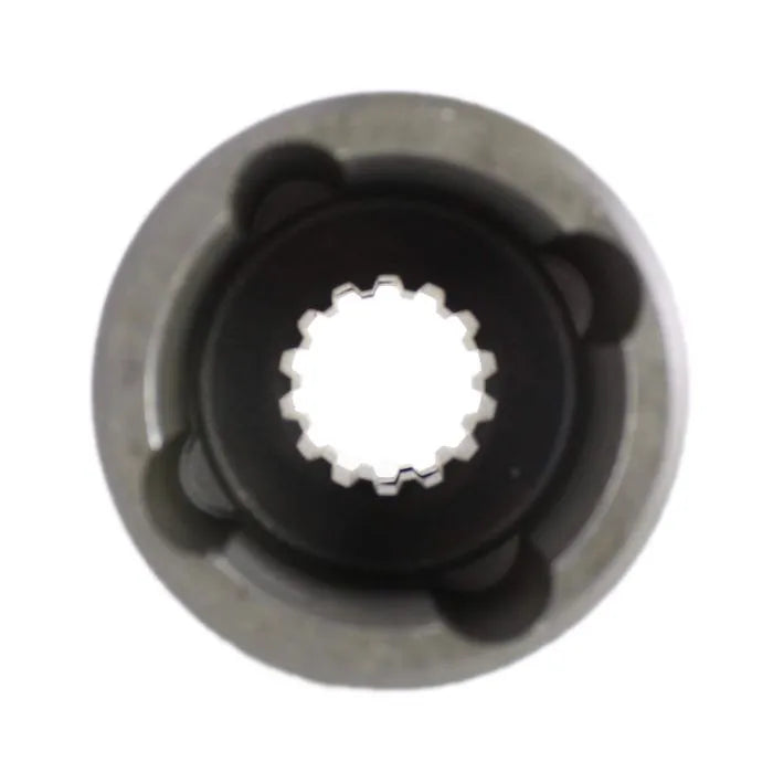 Kubota 67111-13710 Outer Ball Coupling | OEM Propeller & Clutch Shaft Replacement