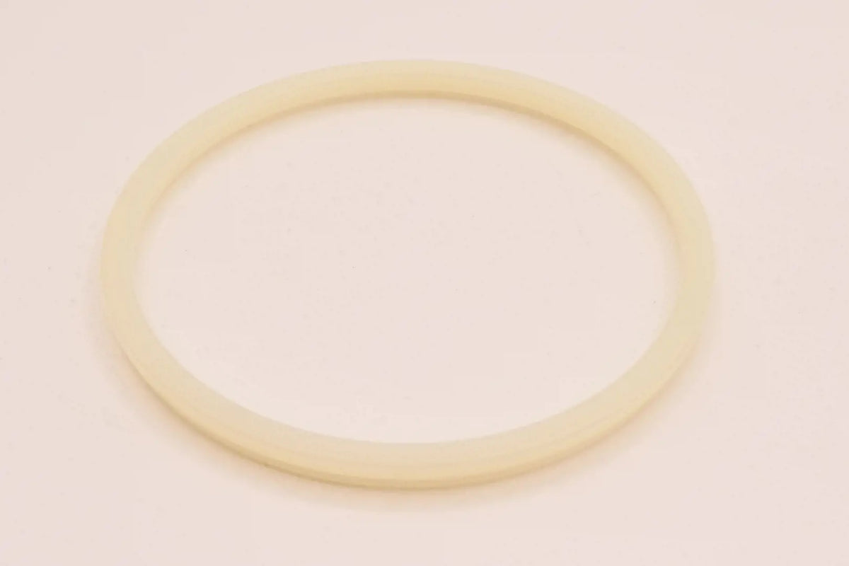 Kubota 67910-56250 Dust Seal | OEM Rear Axle & Bevel Gear Case Seal