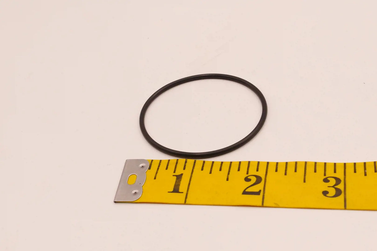 Kubota 6A320-59940 O-Ring Cup - OEM Fuel Filter Seal for B, L & RTV Series