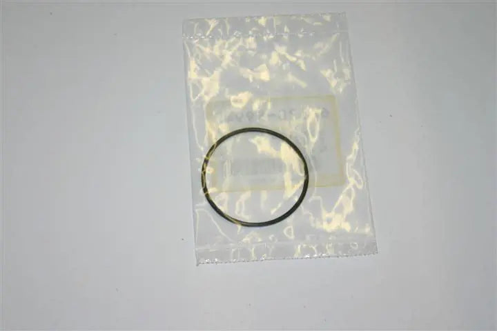 Kubota 6A320-59940 O-Ring Cup - OEM Fuel Filter Seal for B, L & RTV Series
