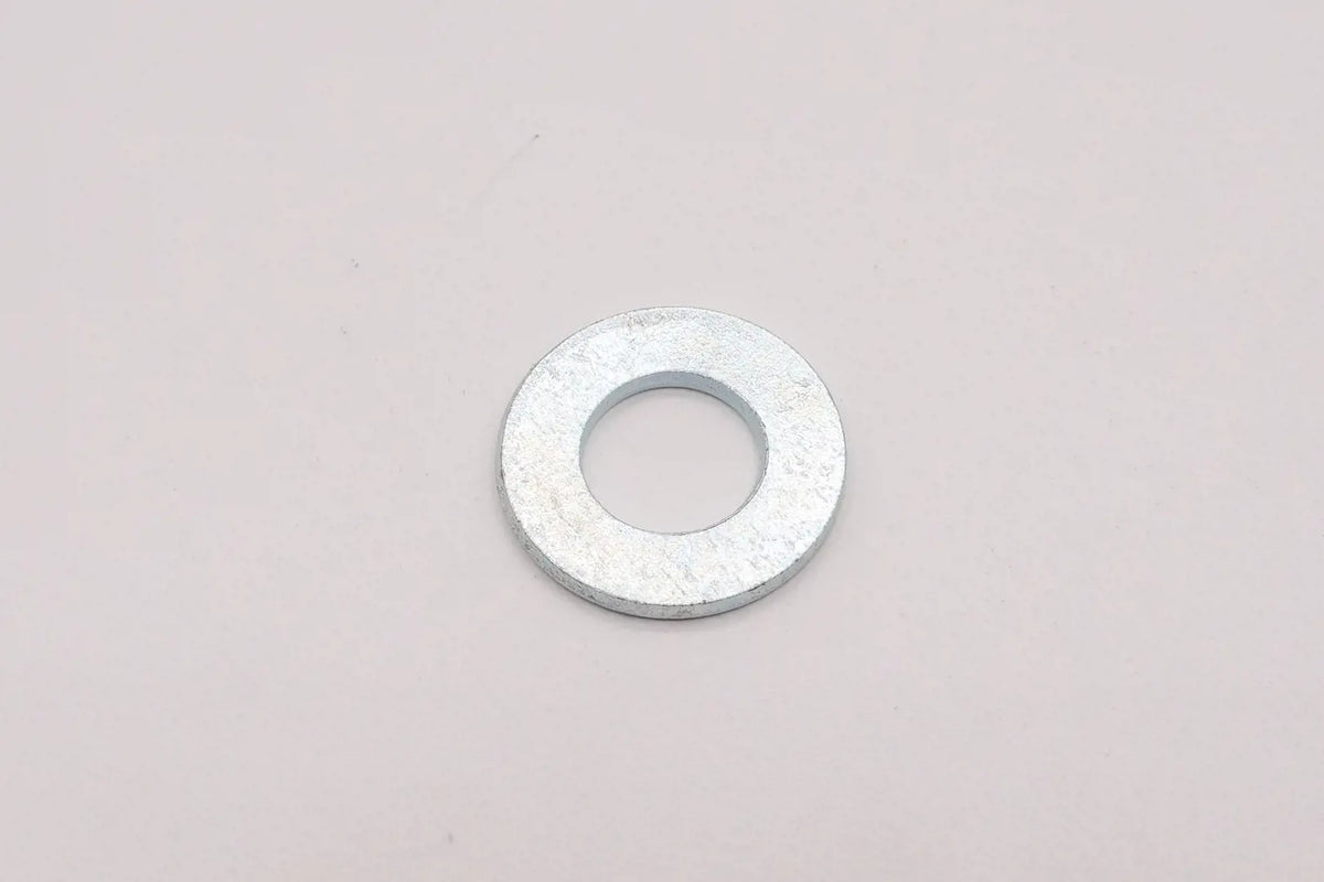 Kubota 75599-32015 Plain Washer (1/2) - Genuine OEM