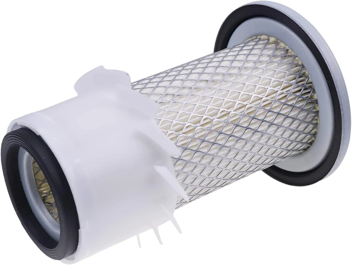 Kubota Air Cleaner Assembly 16853‑11220 - Complete OEM Filter Unit for B1550, B1750 & GF Series