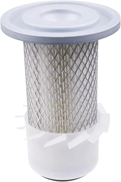 Kubota Air Cleaner Assembly 16853‑11220 - Complete OEM Filter Unit for B1550, B1750 & GF Series