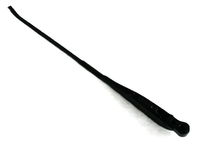 Kubota Arm Wiper RG51846330 | Durable Replacement for KX018-4CA Cabin