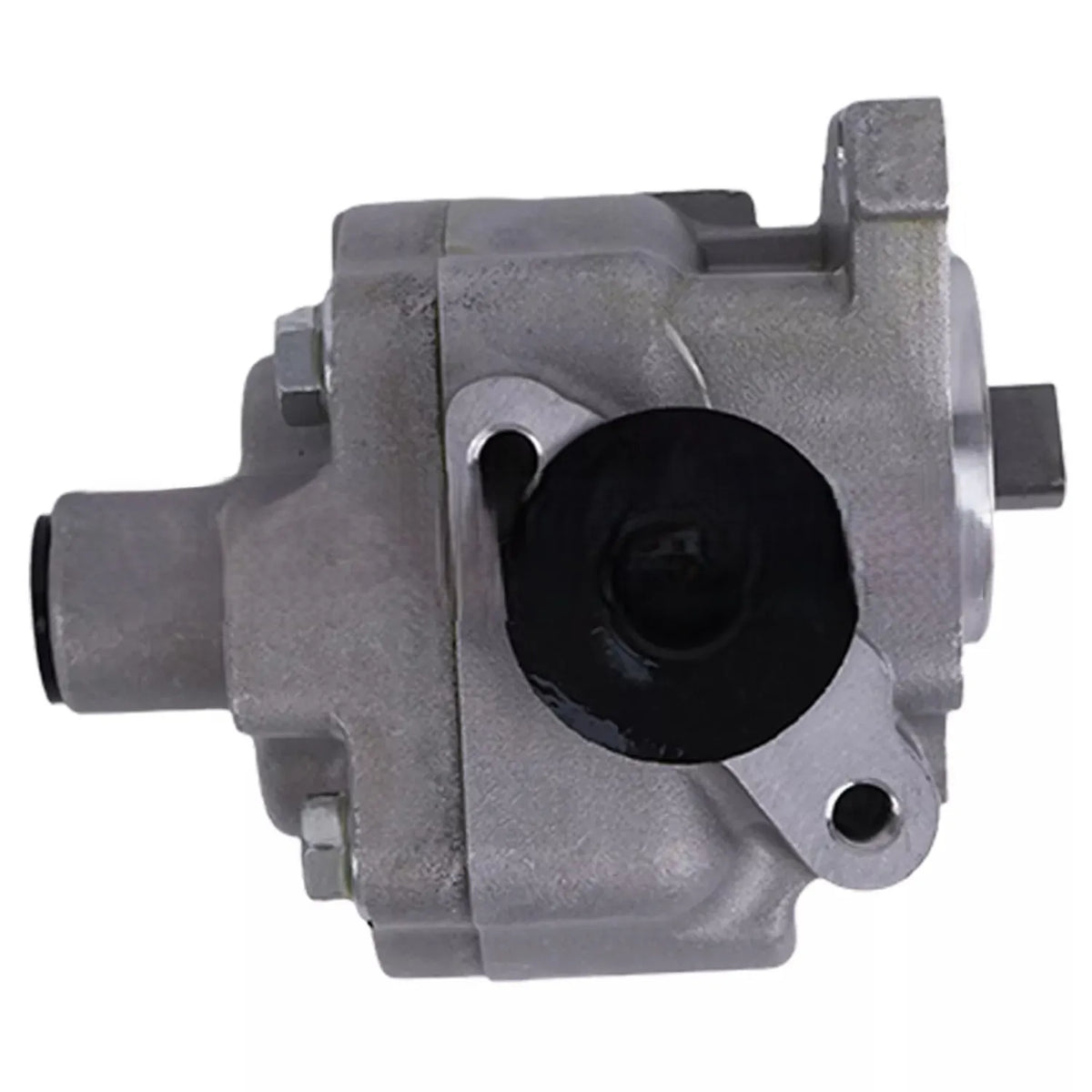 Kubota K3511-36032 Control Valve Assembly | OEM Replacement for F2560, F3060, F3990, and More