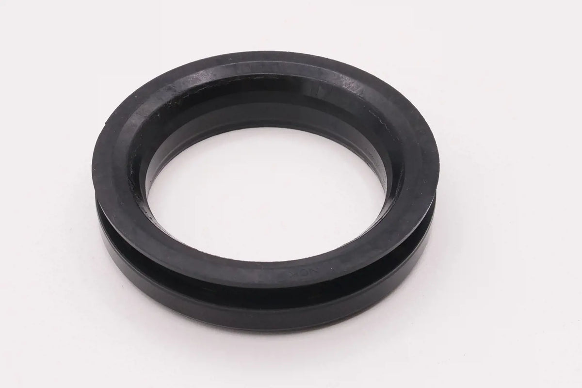 Kubota Bevel Gear Case Oil Seal 33670-43360 - Genuine OEM Seal