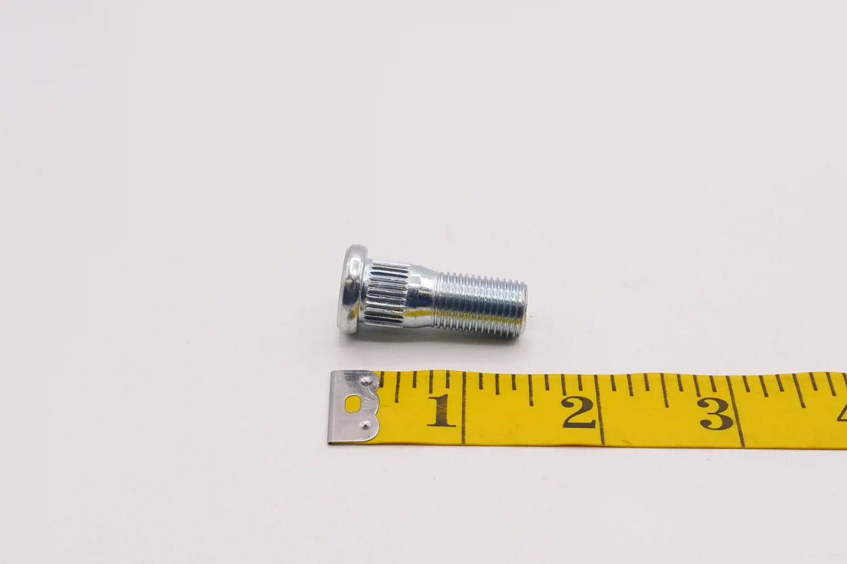 Kubota Bolt 6C040-57330