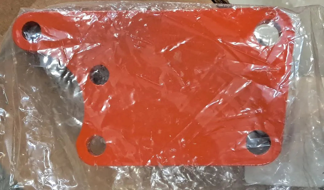 Bracket RHS K5767-44820