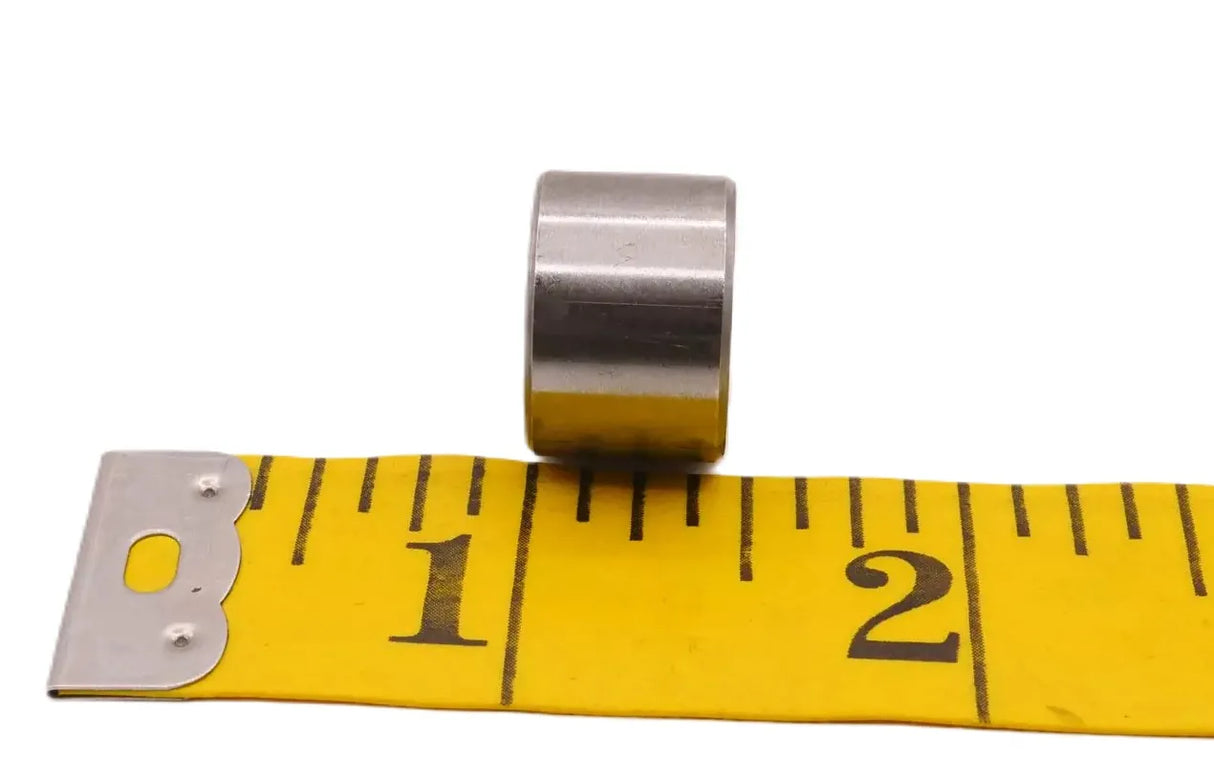 Kubota Bush K1253-14510 - Clutch Shaft Support Bushing for GR Series Mowers